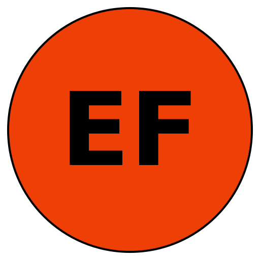 EliteFit